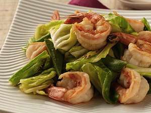 イカとじゃがいもの煮物のレシピ 作り方 Happy Recipe ヤマサ醤油のレシピサイト
