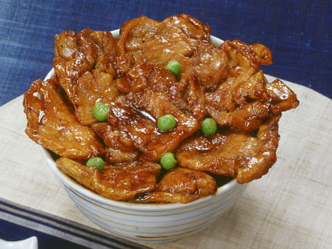 https://secure.yamasa.com/yamasa-secure/web/recipe-img/83.jpg